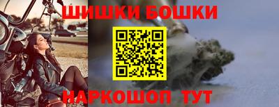 стафф Бердск