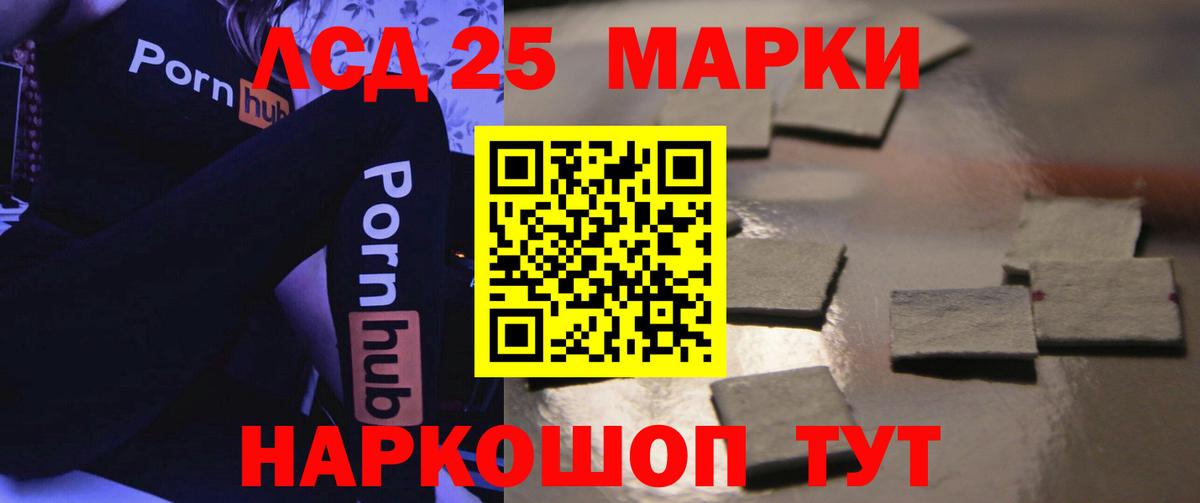 APVP Аргун